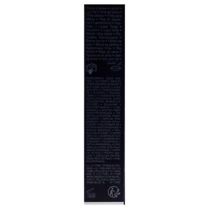 Tinta labial Christian Dior Addict 351 Natural Nude Imagem de Tinta labial Christian Dior Addict 351 Natural Nude