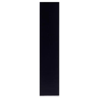 Tinta labial Christian Dior Addict 351 Natural Nude Imagem de Tinta labial Christian Dior Addict 351 Natural Nude