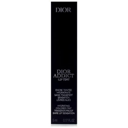Tinta labial Christian Dior Addict 351 Natural Nude Imagem de Tinta labial Christian Dior Addict 351 Natural Nude