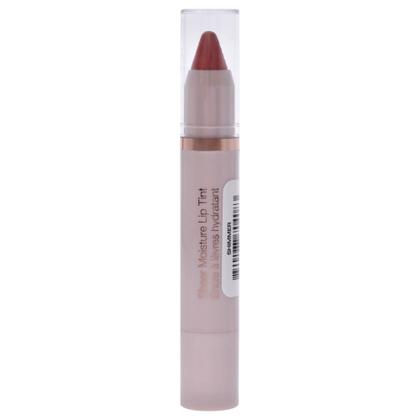 Imagem de Tinta labial Mineral Fusion Sheer Moisture Shimmer 3 mL
