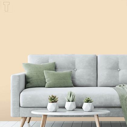 Imagem de Tinta latex eucatex peg pinte acrilico areia pipa 3600ml