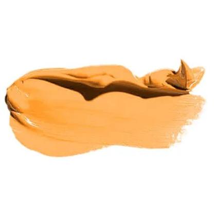 Imagem de Tinta Óleo 20ml G1 047 Amarelo Nápoles Corfix