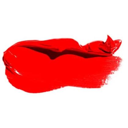 Imagem de Tinta Óleo 20ml G1 058 Laca Geranio Corfix