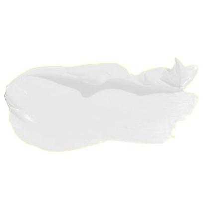 Imagem de Tinta Óleo 20ml G1 102 Branco Titanio Corfix