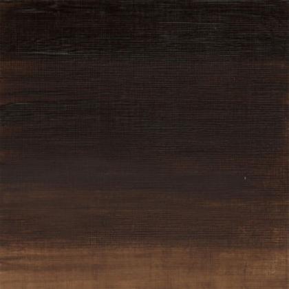 Imagem de Tinta Óleo Artist 37ml Winsor & Newton S1 Escolha a Cor