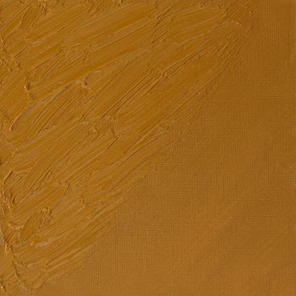 Imagem de Tinta Óleo Artist 37ml Winsor & Newton S1 Escolha a Cor