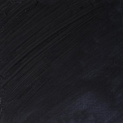 Imagem de Tinta Óleo Artist 37ml Winsor & Newton S1 Escolha a Cor