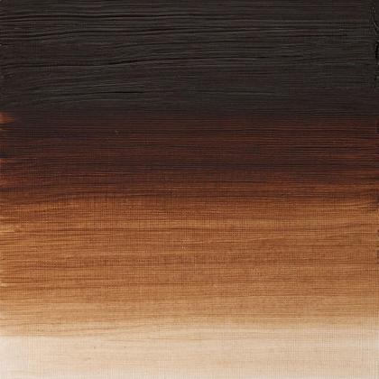 Imagem de Tinta Óleo Artist 37ml Winsor & Newton S1 Escolha a Cor