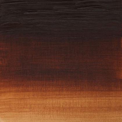 Imagem de Tinta Óleo Artist 37ml Winsor & Newton S1 Escolha a Cor