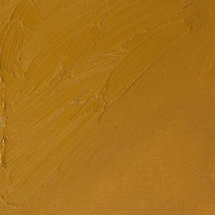 Imagem de Tinta Óleo Artist 37ml Winsor & Newton S1 Escolha a Cor