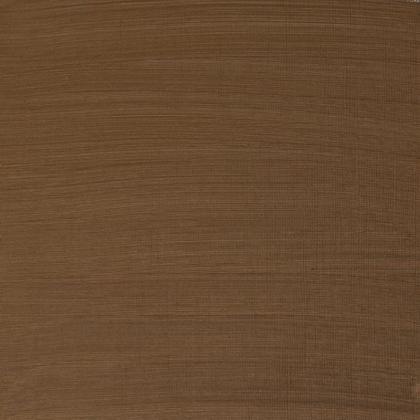 Imagem de Tinta Óleo Artist 37ml Winsor & Newton S2 Escolha a Cor