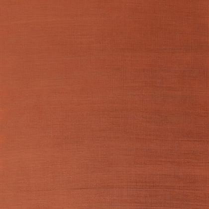 Imagem de Tinta Óleo Artist 37ml Winsor & Newton S2 Escolha a Cor