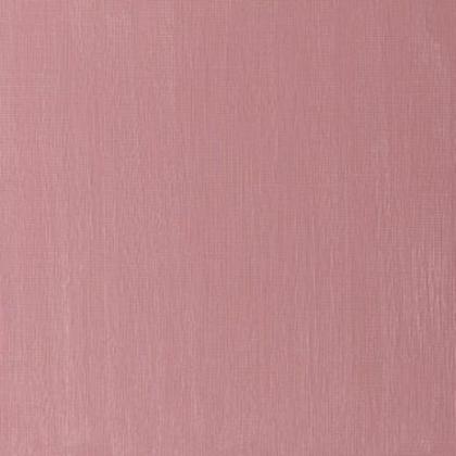 Imagem de Tinta Óleo Artist 37ml Winsor & Newton S2 Escolha a Cor