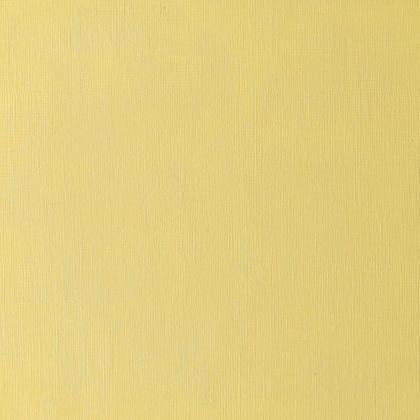 Imagem de Tinta Óleo Artist 37ml Winsor & Newton S2 Escolha a Cor