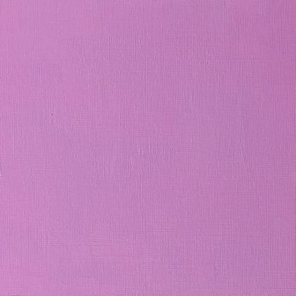 Imagem de Tinta Óleo Artist 37ml Winsor & Newton S2 Escolha a Cor