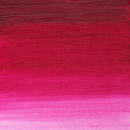 Imagem de Tinta Óleo Artist 37ml Winsor & Newton S2 Escolha a Cor