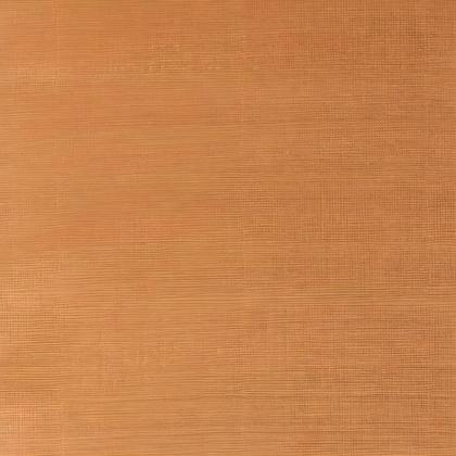 Imagem de Tinta Óleo Artist 37ml Winsor & Newton S2 Escolha a Cor