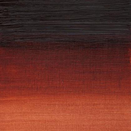 Imagem de Tinta Óleo Artist 37ml Winsor & Newton S2 Escolha a Cor