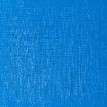 Imagem de Tinta Óleo Artist 37ml Winsor & Newton S2 Escolha a Cor