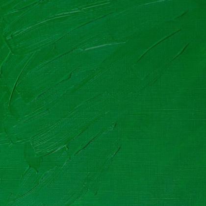 Imagem de Tinta Óleo Artist 37ml Winsor & Newton S2 Escolha a Cor