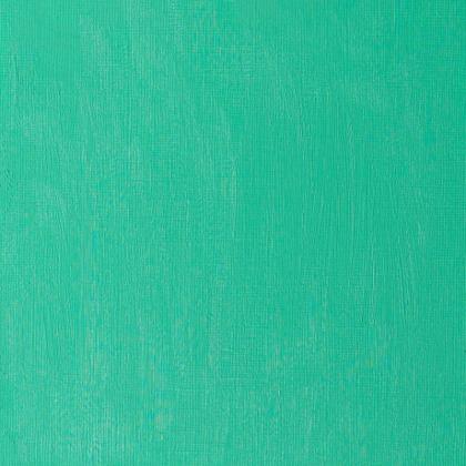 Imagem de Tinta Óleo Artist 37ml Winsor & Newton S2 Escolha a Cor