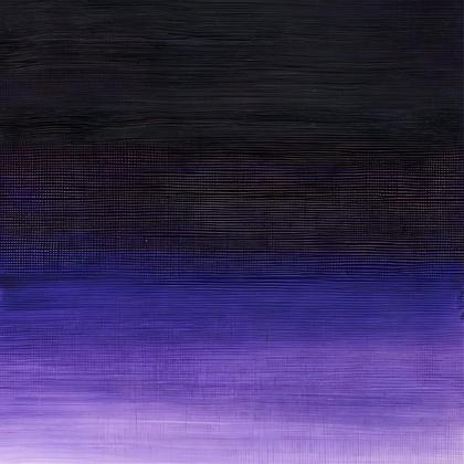 Imagem de Tinta Óleo Artist 37ml Winsor & Newton S2 Escolha a Cor