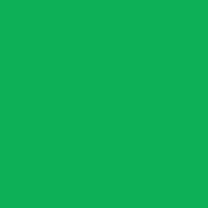 Imagem de Tinta Óleo Fine Lefranc & Bourgeois 150ml 556 Light Green
