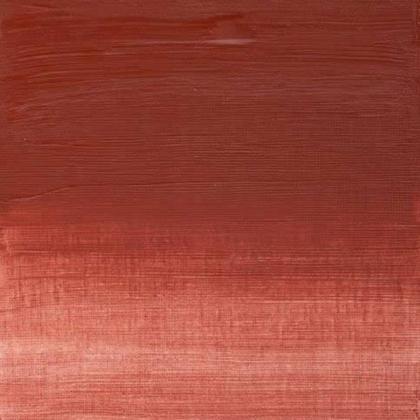 Imagem de Tinta Oleo Winton 200ml Sr1 Winsor & Newton Escolha a Cor