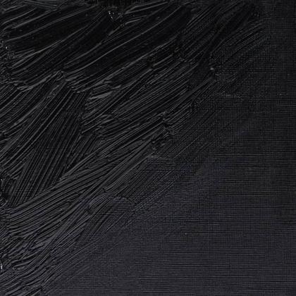 Imagem de Tinta Oleo Winton 200ml Sr1 Winsor & Newton Escolha a Cor