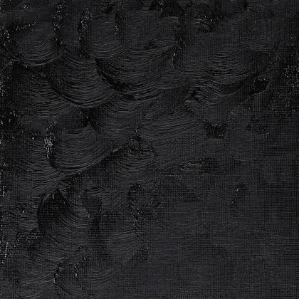 Imagem de Tinta Oleo Winton 200ml Sr1 Winsor & Newton Escolha a Cor