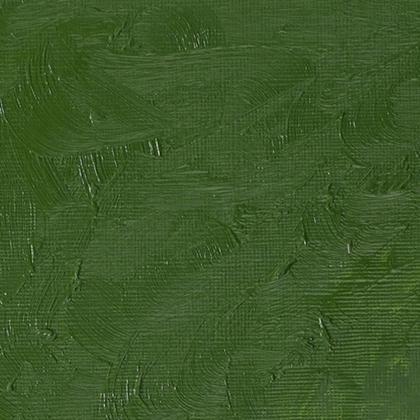 Imagem de Tinta Oleo Winton 200ml Sr1 Winsor & Newton Escolha a Cor