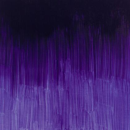 Imagem de Tinta Oleo Winton 200ml Sr1 Winsor & Newton Escolha a Cor