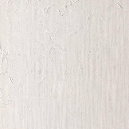 Imagem de Tinta Oleo Winton 200ml Sr1 Winsor & Newton Escolha a Cor