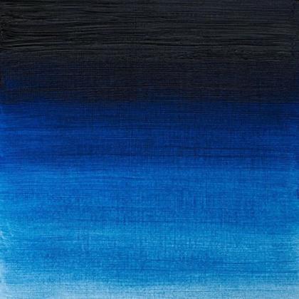 Imagem de Tinta Oleo Winton 200ml Sr1 Winsor & Newton Escolha a Cor