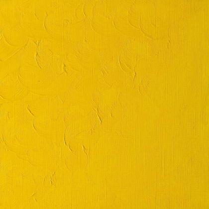 Imagem de Tinta Oleo Winton 200ml Sr1 Winsor & Newton Escolha a Cor