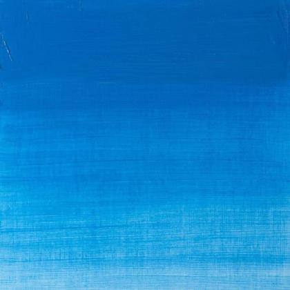 Imagem de Tinta Oleo Winton 200ml Sr1 Winsor & Newton Escolha a Cor