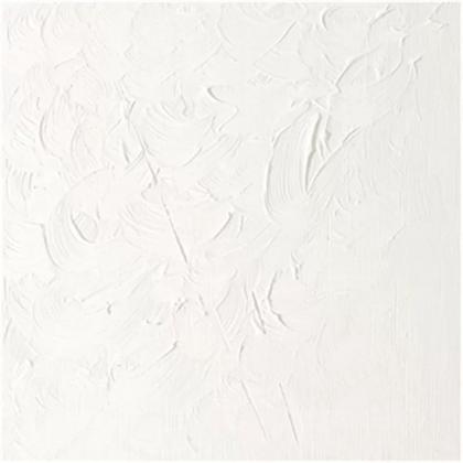 Imagem de Tinta Oleo Winton 200ml Sr1 Winsor & Newton Escolha a Cor