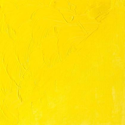 Imagem de Tinta Oleo Winton 200ml Sr1 Winsor & Newton Escolha a Cor