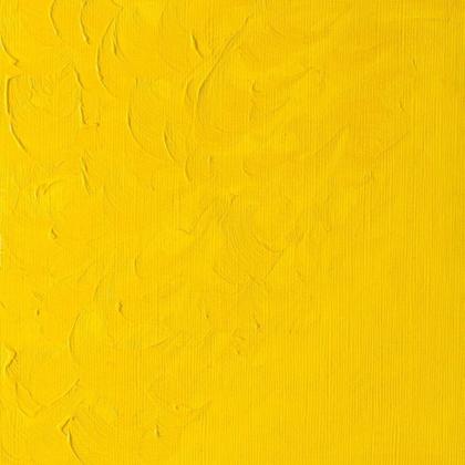 Imagem de Tinta Oleo Winton 200ml Sr1 Winsor & Newton Escolha a Cor