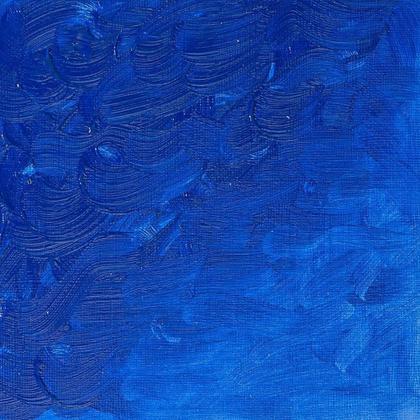 Imagem de Tinta Oleo Winton 200ml Sr1 Winsor & Newton Escolha a Cor