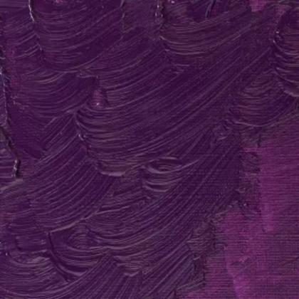 Imagem de Tinta Oleo Winton 200ml Sr1 Winsor & Newton Escolha a Cor