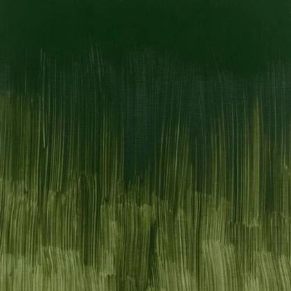 Imagem de Tinta Oleo Winton 200ml Sr1 Winsor & Newton Escolha a Cor