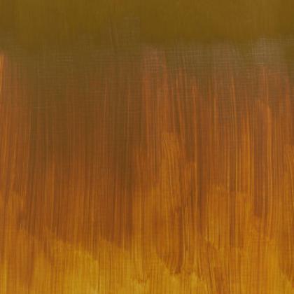 Imagem de Tinta Oleo Winton 200ml Sr1 Winsor & Newton Escolha a Cor