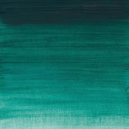 Imagem de Tinta Oleo Winton 200ml Sr1 Winsor & Newton Escolha a Cor