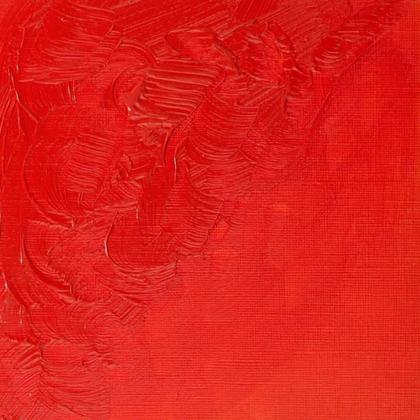 Imagem de Tinta Oleo Winton 200ml Sr1 Winsor & Newton Escolha a Cor