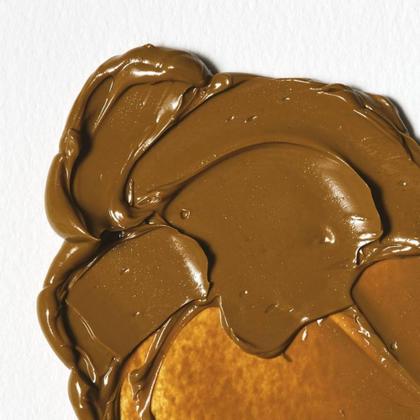 Imagem de Tinta Oleo Winton 200ml Sr1 Winsor & Newton Escolha a Cor