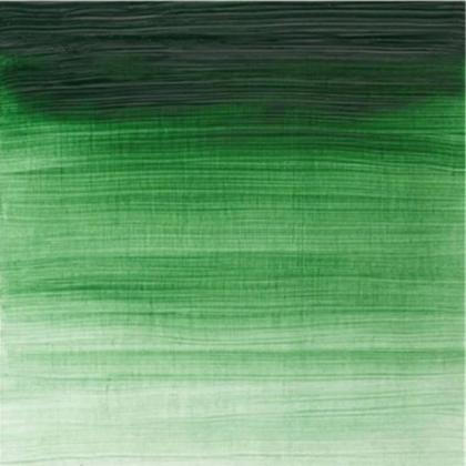 Imagem de Tinta Oleo Winton 200ml Sr1 Winsor & Newton Escolha a Cor