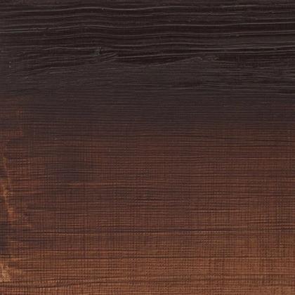 Imagem de Tinta Oleo Winton 200ml Sr1 Winsor & Newton Escolha a Cor