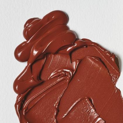 Imagem de Tinta Oleo Winton 200ml Sr1 Winsor & Newton Escolha a Cor