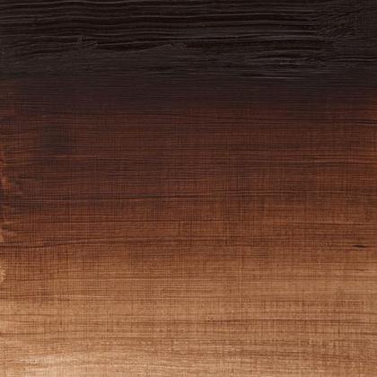 Imagem de Tinta Oleo Winton 200ml Sr1 Winsor & Newton Escolha a Cor